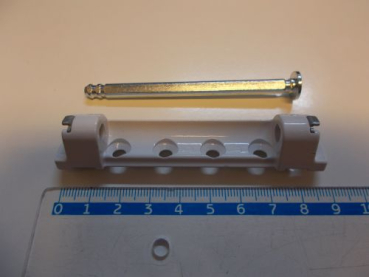 Winkhaus Scherenlager SL.KS.3-6.WS